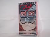 Buy : Salvador Dali: A Soft Self-Portrait [VHS]