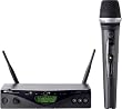 AKG WMS450 Wireless C5 Vocal Set (Band 1)
