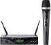 AKG WMS450 Wireless C5 Vocal Set (Band 1)
