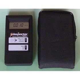 �C���X�y�N�^�[�A���[�g(INSPECTOR+OEM�i)�A���t�@������\�č����K�C�K�[�J�E���^�[