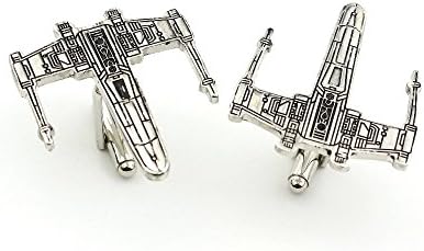 Dev Love Europe America Vintage Antique Silver Fighter Cufflinks Shirt Brand Cuff Buttons Women And Men Cuff Links