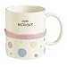 Grasslands Road Dot Dot Dot 12-Ounce New Mommy