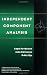 Independent Component Analysis