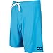 Billabong Men's All Day X Solid Stretch Boardshort