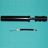 Dual Action Hand Pump