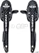 Speed Carbon 41A mu0GZ4L. SL75
