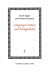Book Language Contact and Bilingualism (Amsterdam University Press - Amsterdam Archaeological Studies)