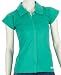 Bench Damen Polo Shirt SCOOP POLO