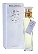Adolfo Dominguez Agua Fresca de Rosas Eau de Toilette Natural Spray Perfume 60 ml Bottle