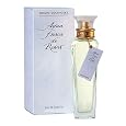 Adolfo Dominguez Agua Fresca de Rosas Eau de Toilette Natural Spray Perfume 60 ml Bottle