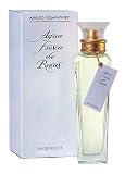 Adolfo Dominguez Agua Fresca de Rosas Eau de Toilette Natural Spray Perfume 60 ml Bottle