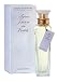 Adolfo Dominguez Agua Fresca de Rosas Eau de Toilette Natural Spray Perfume 60 ml Bottle