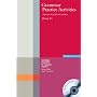 Grammar Practice Activities Paperback with CD-ROM: A Practical Guide for Teachers (Cambridge Handbooks for Language Teachers)