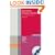 Grammar Practice Activities Paperback with CD-ROM: A Practical Guide for Teachers (Cambridge Handbooks for Language Teachers)