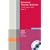 Grammar Practice Activities Paperback with CD-ROM: A Practical Guide for Teachers (Cambridge Handbooks for Language Teachers)