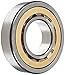 FAG NU1048-M1A-C3 CYLINDRICAL ROLLER BEARING
