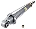 KYB 341263 Excel-G Gas Strut