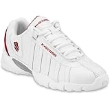 Women's K-Swiss ST391 at K-Swiss
