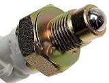 Standard Motor Products TCA4 4Wd Indicator Light Switch