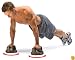 Perfect Pushup - Original
