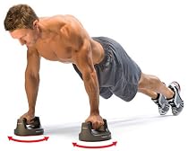 Perfect Pushup - Original