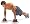 Perfect Pushup - Original