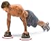 Perfect Pushup - Original