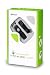 Electronics : BH M200 Bluetooth Mono Headset BH M100 (UK, Black) (UK, Black)