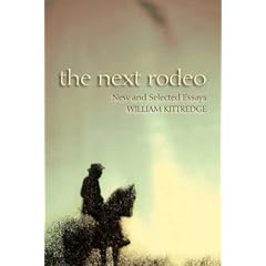 Next Rodeo