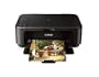 Canon PIXMA MG3220 Wireless Color Photo Printer with Scanner and Copier