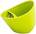 Magisso Tea Green Teacup, 4.5