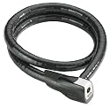 Abus Centuro 860 Steel-O-Flex