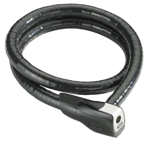 Abus Centuro 860 Steel-O-Flex Preisvergleich