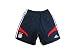 Sports : Adidas FC Bayern Woven Short