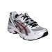 Asics GT 2130 Mens Running Shoes