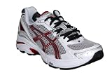 Asics Mens GT-2130 Running Shoes