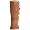 EMU Australia Toddler/Little Kid Hip Button Boot