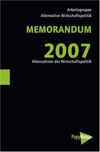 Aufschwungstaumel