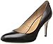 Corso Como Women's Webster Dress Pump