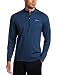 Search : ASICS Men's Thermopolis LT 1/2 Zip