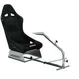 Playseats Classic Gaming Seat
