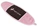 Pet Supplies : Soggy Paws Towel Small Brown and Pink