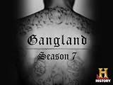 Gangland Season 7
