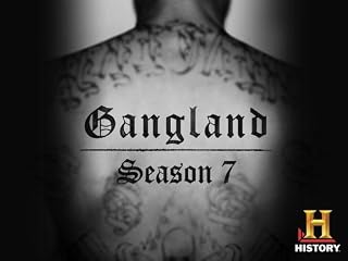 play video on Amazon Instant Video