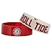 Alabama Bulk Bandz Bracelet 2 Pack