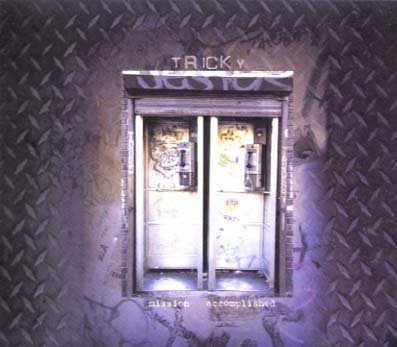 CD-Charts  Music : Mission Accomplished