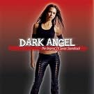 Dark Angel
