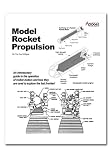 Model Rocket Propulsion