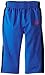 Under Armour Baby-Boys Infant Brawler Pant Scatter