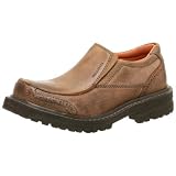BED:STU Men's Bagpipe Slip-on